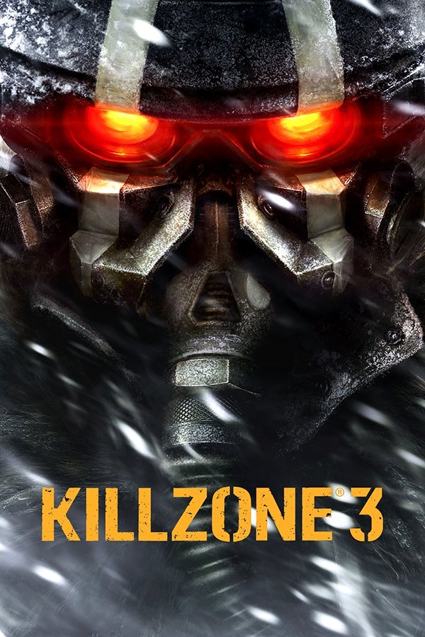 Project Helghast