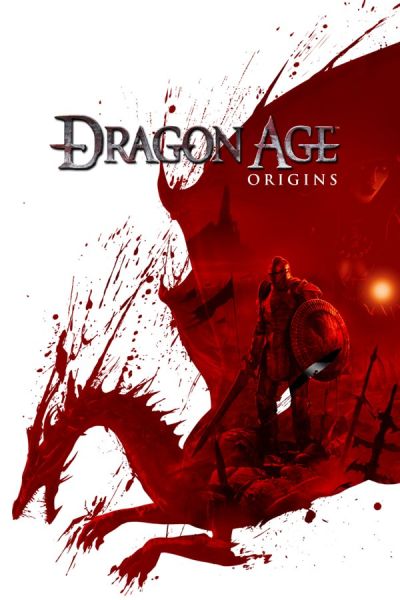 Dragon Age: Origins Recompiled