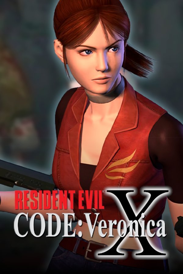 Project Veronica