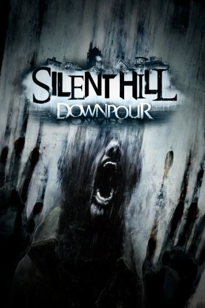 Downpour Recomp