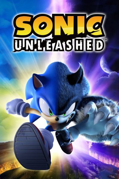 Unleashed Recompiled