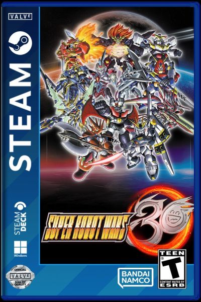 Marchwind64