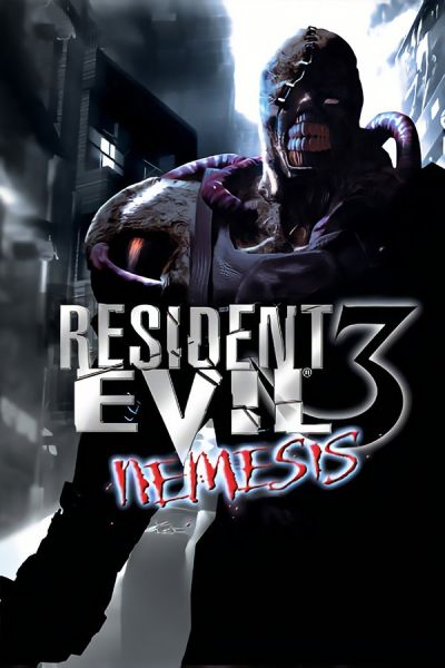 Project RE-Visited RE3
