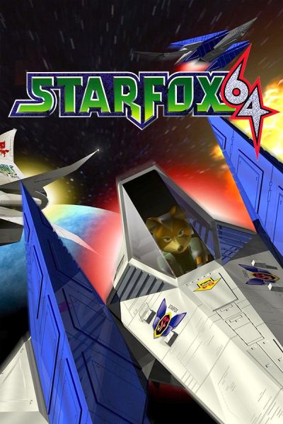 Starship