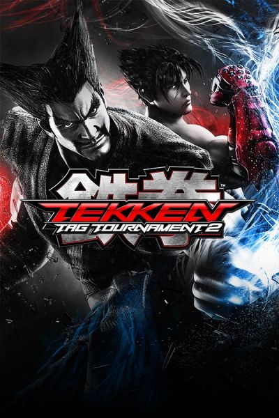 TTT2 PC